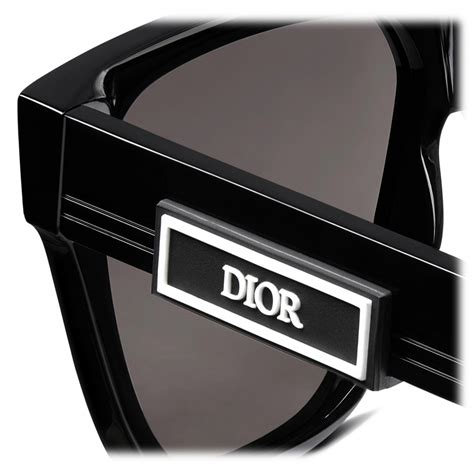 occhiali dasole dior|DIOR Designer Sunglasses for Women .